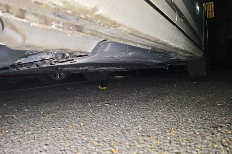 Used Volkswagen Lavida 2022 1.5L Automatic Comfort Edition