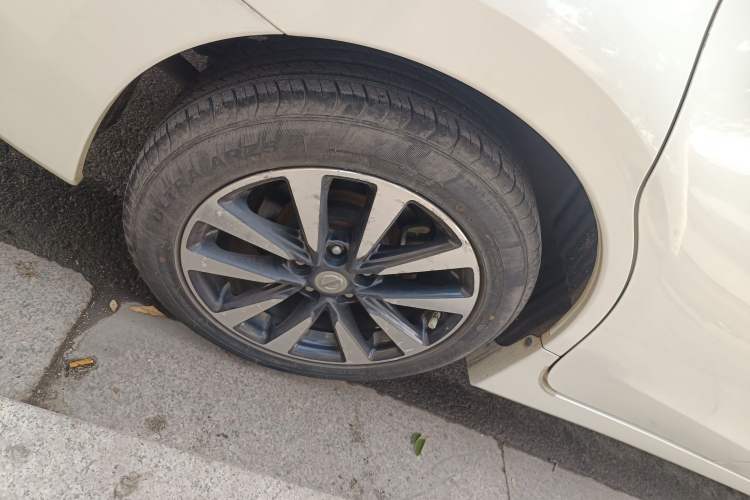 Used Nissan Teana 2016 2.5L XL-UpperNAVI Tech Prestige Edition
