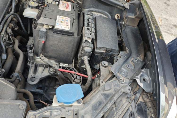 Used Audi Q3 2020 35 TFSI Fashion Dynamic Model