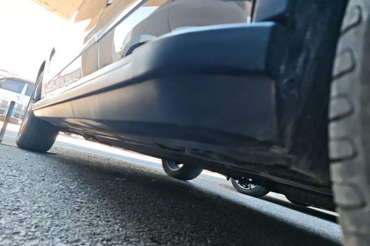 Used Mercedes-Benz GLK-Class 2013 GLK 300 4MATIC Dynamic Sunroof Model
