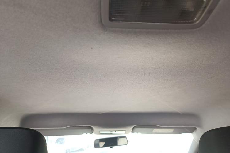 Used Volkswagen Jetta 2017 1.5L Manual Fashion Edition