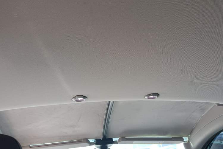 Used XPeng G3 2022 G3i 520G+
