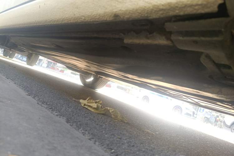 Used Volkswagen Sagitar 2023 300TSI DSG Excellence Edition
