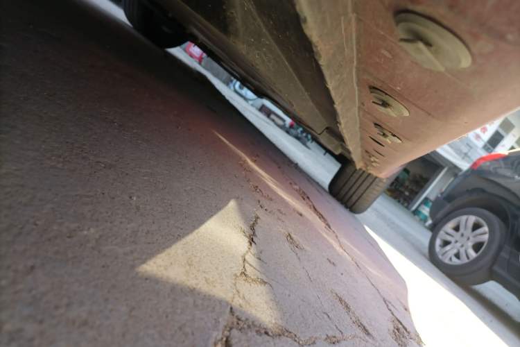 Used Mazda Atenza 2015 2.0L Blue Sky Luxury Edition
