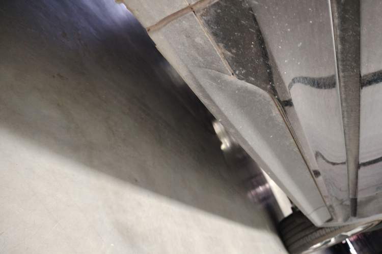 Used Lynk & Co 01 EM-P 2019 1.5T PHEV JingPro National VI
