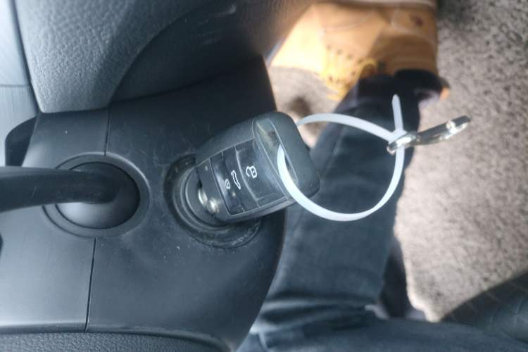 Used Skoda Superb 2016 TSI280 DSG Innovation Edition
