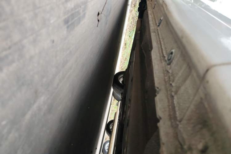 Used Hyundai Elantra 2016 1.6L Automatic Prestige Edition
