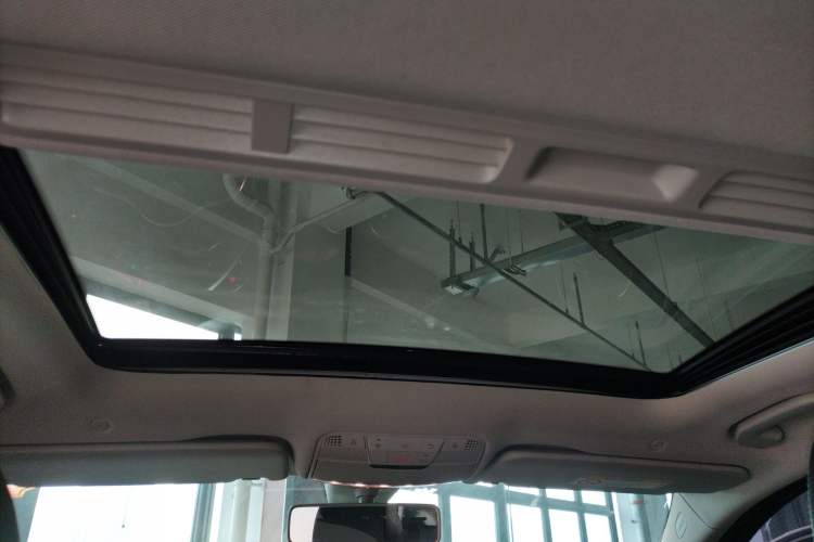 Used Mercedes-Benz C-Class 2019 C 180 L Fashion Edition Sport Version
