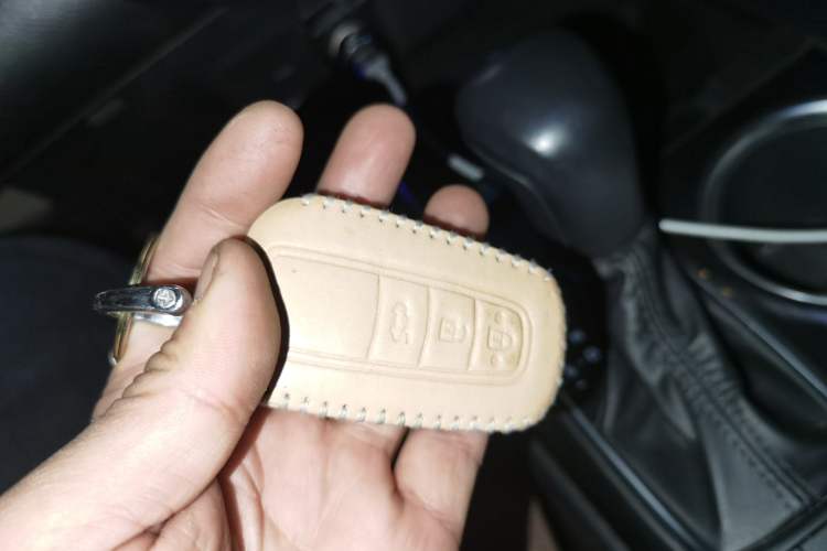 Used Toyota Camry 2021 Dual-Motor 2.5HG Luxury Edition