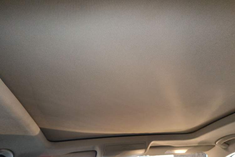 Used Volkswagen Tiguan L 2020 330TSI Automatic Two-Wheel Drive Smart Luxury Edition China VI Standard
