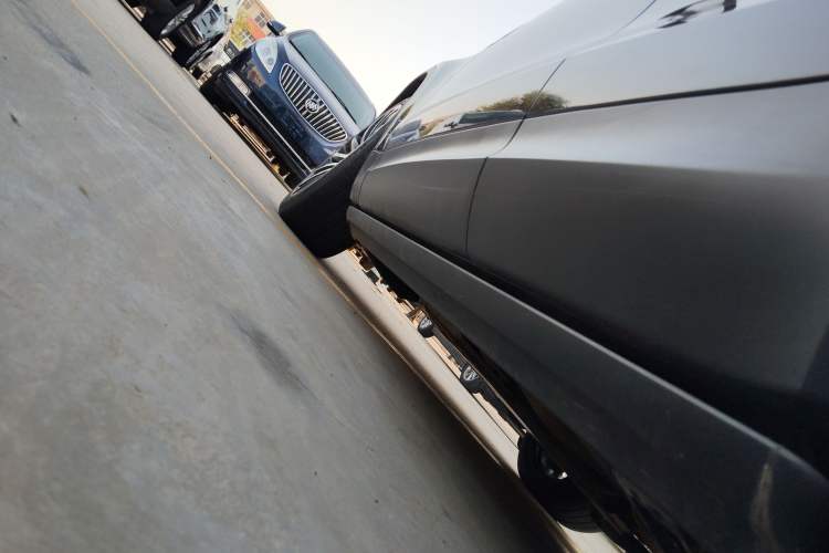 Used Land Rover Discovery 2017 3.0 SC V6 SE