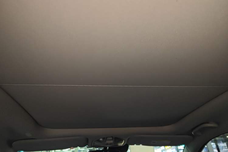 Used Hyundai Grand SantaFe 2013 3.0L 7-Seater 4x4 Flagship Edition