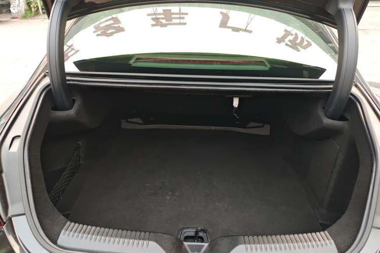 Used Mercedes-Benz CLS 2020 CLS 300 Sport Edition
