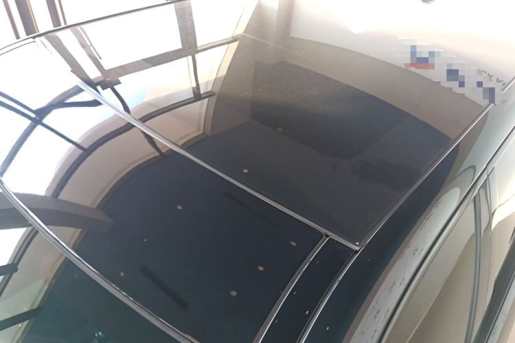 Used Land Rover Discovery Sport 2020 249 PS R-Dynamic Performance Tech Edition 7 Seats
