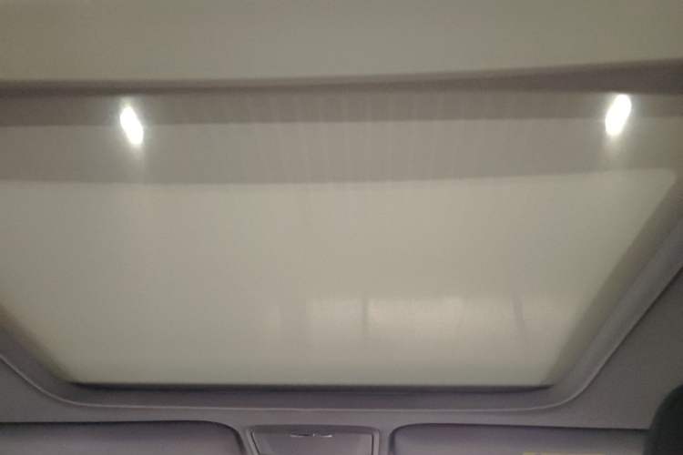 Used Honda Jade 2017 210TURBO CVT Fashion Edition 5-seater