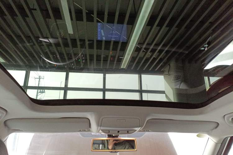 Used Skoda Yeti 2013 1.8T DSG Luxury Edition
