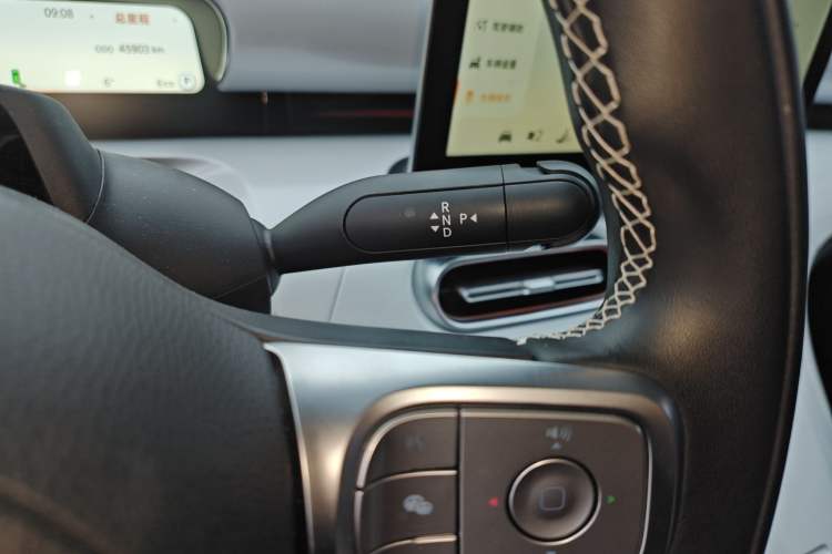 Used  #1 2022 Pulse Heartbeat Edition