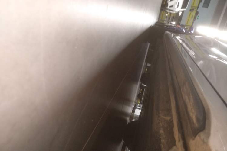 Used Lynk & Co 03 2022 2.0TD DCT GenioPlus
