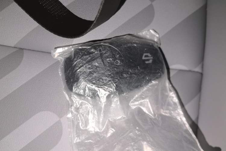 Used Leapmotor T03 2025 310 Comfort Edition
