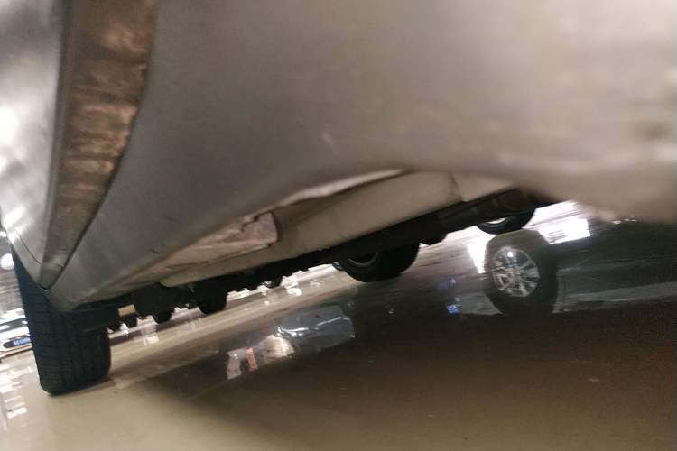 Used Buick Encore 2017 18T Automatic Two-Wheel Drive Urban Leading Model
