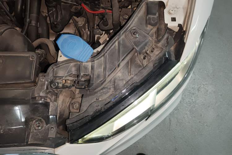 Used Audi A3 2018 30th Anniversary Edition Sportback 35 TFSI Fashion Model
