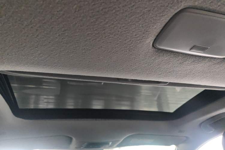 Used Toyota FRONTLANDER 2022 2.0L CVT Luxury PLUS Edition
