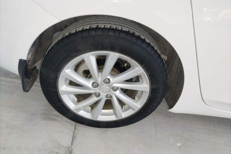 Used Buick Verano 2018 Sedan 15S Automatic Entry Model