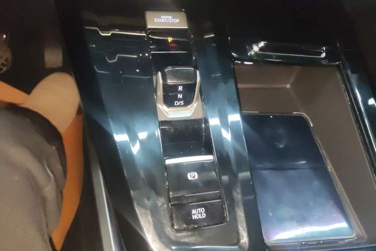 Used Volkswagen Talagon 2023 380TSI Four-Wheel Drive Luxury Premium Edition Pro