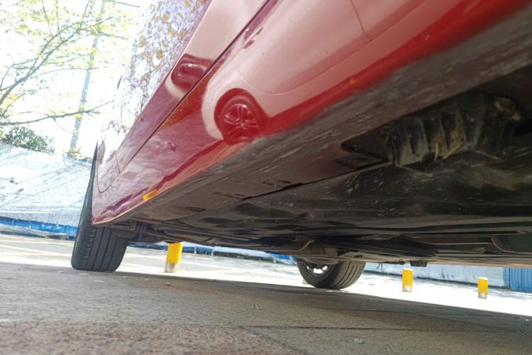 Used BMW 1 Series 2020 120i Fashion Model