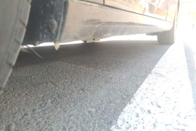 Used Peugeot 408 2014 1.6T Automatic Supreme Edition
