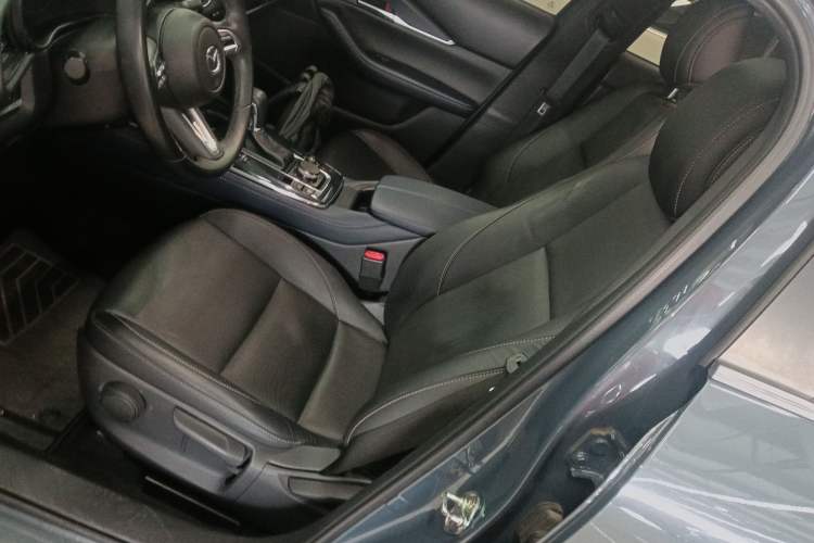 Used Mazda CX-30 2020 2.0L Automatic Joyful Model