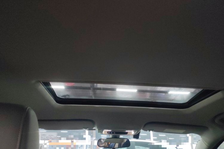 Used Buick Regal 2020 552T Elite Edition