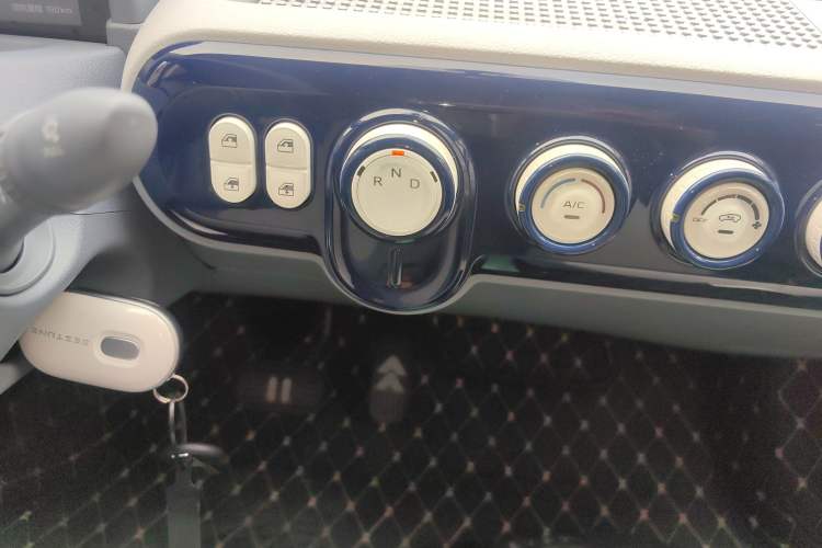 Used Bestune Pony 2025 222km Lightning Horse
