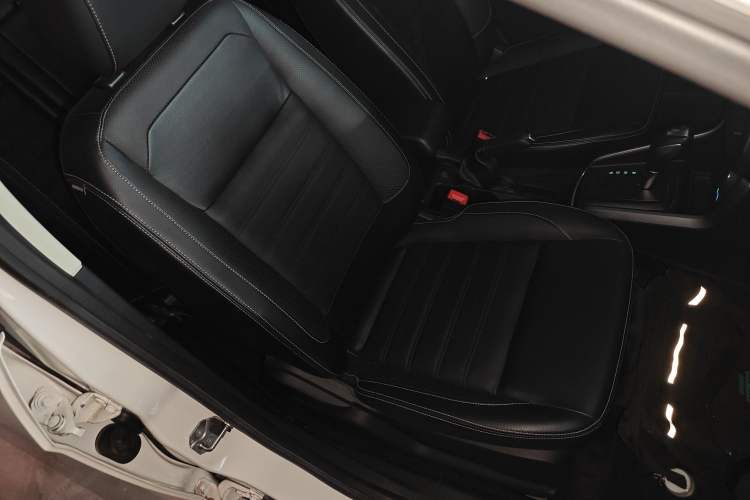 Used Ford EcoSport 2018 2.0L Automatic 4x4 Prestige Trim
