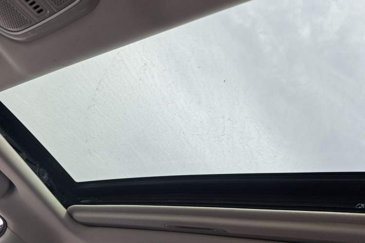 Used Haval M6 2019 1.5T DCT Two-Wheel Drive Value Edition China VI Standard
