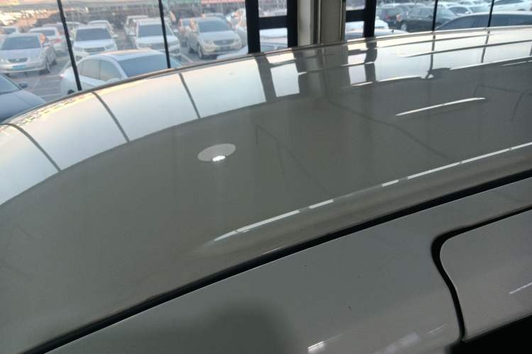 Used Buick GL8 2022 Land Cruiser Executive Class 652T Comfort Model
