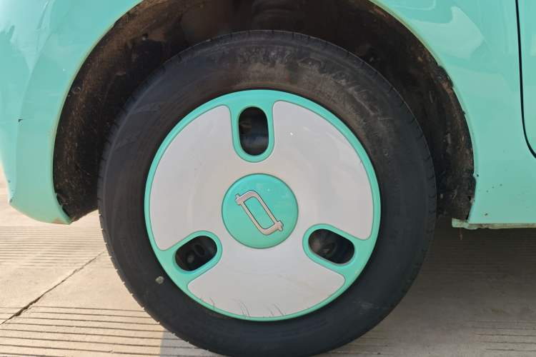 Used Bestune Pony 2025 222km Lightning Horse
