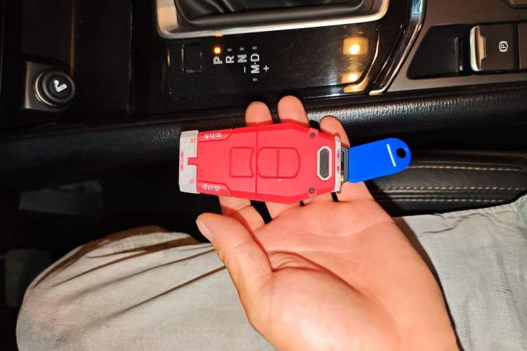 Used Mazda CX-5 2020 2.0L Automatic Two-Wheel Drive ZhiZun Version