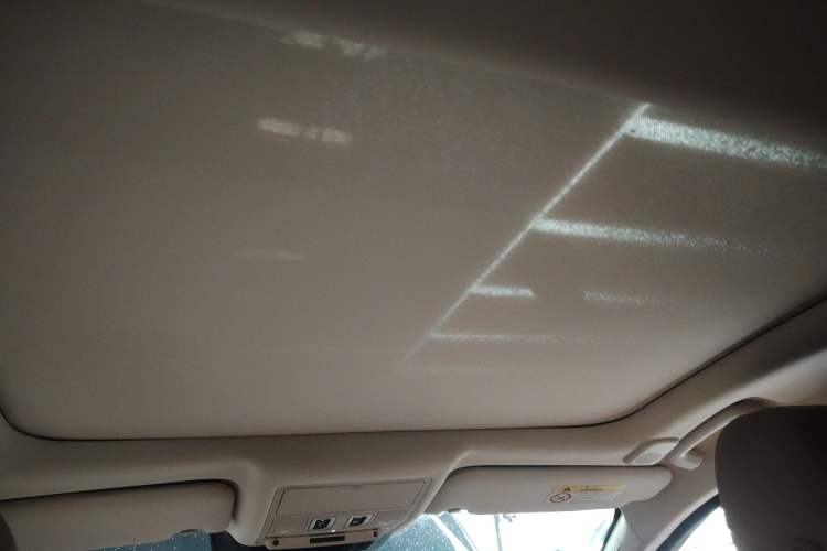 Used Jaguar XFL 2022 XFL 2.0T P250 Two-Wheel-Drive Prestige Luxury Edition
