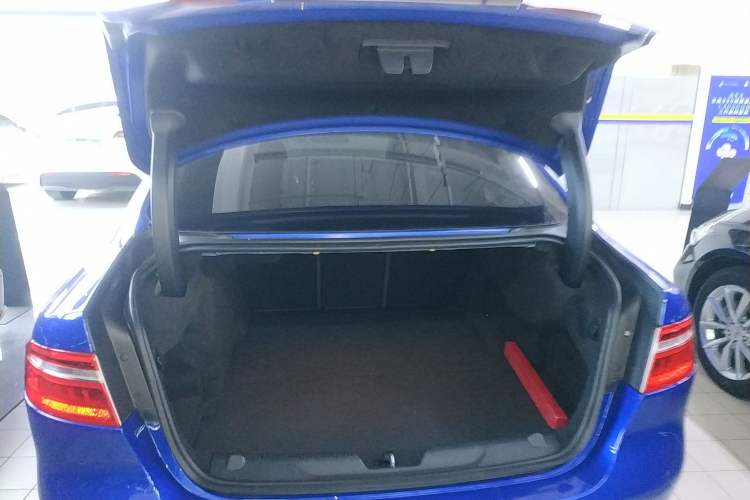 Used Jaguar XEL 2019 2.0T 200 PS Luxury Edition