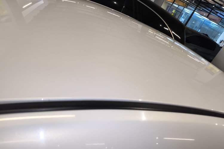 Used Mazda Mazda 3 Axela 2016 Sedan 1.5L Automatic Comfort Model
