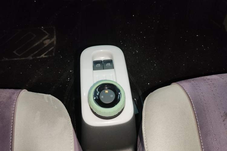 Used  Panda 2025 210km Panda Rider