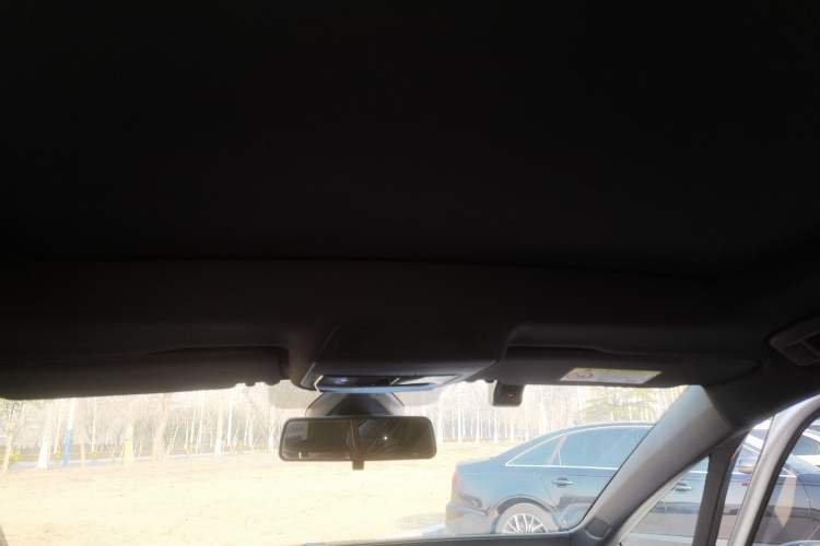 Used Volkswagen ID.3 2023 Upgraded Model Pure Intelligent Enjoyment Version
