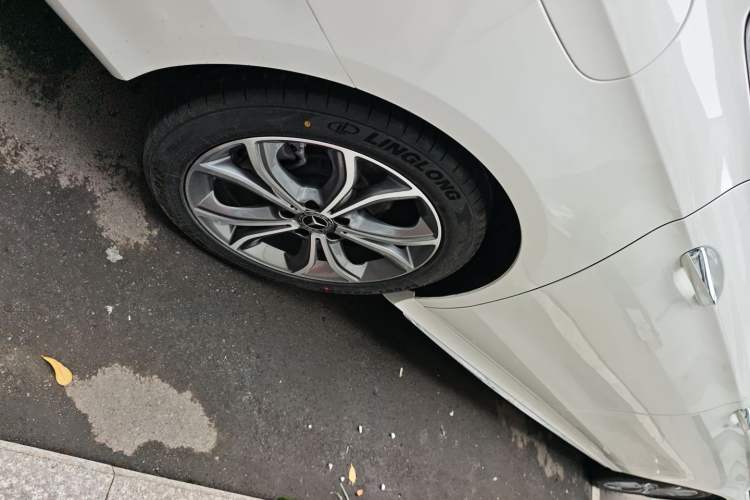 Used Mercedes-Benz E-Class 2021 E 300 L Sport Luxury Edition
