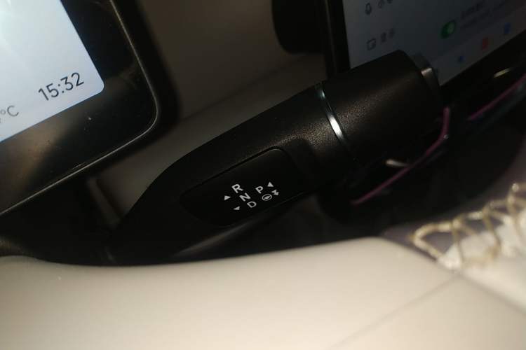 Used Leapmotor B10 2025 510 Joyful Edition