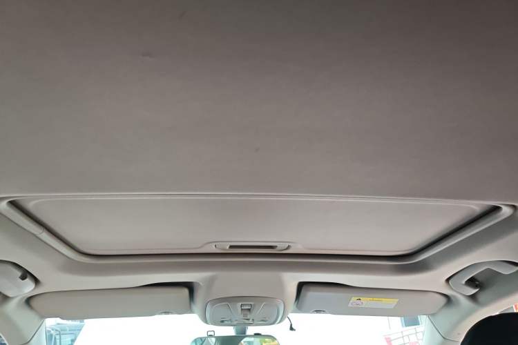 Used Peugeot 408 2019 230THP Automatic Luxury Edition China V Standard