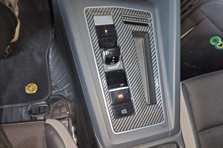 Used Volkswagen Golf 2023 Facelift 280TSI DSG Pro