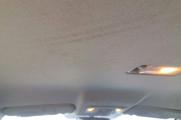 Used Nissan Sylphy 2021 Classic 1.6XE CVT Comfort Edition
