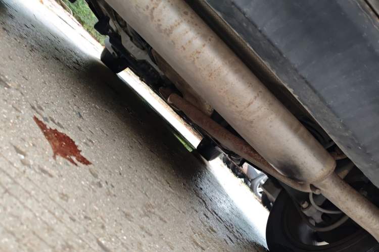 Used Buick Encore 2017 18T Automatic Two-Wheel Drive Urban Leading Model
