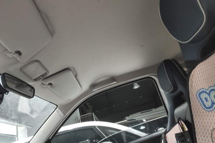 Used Wuling Hongguang MINIEV 2022 GAMEBOY 200km Play Edition with Lithium Iron Phosphate
